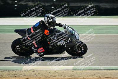 media/Oct-25-2025-2WTD (Sat) [[1e4a1f2fa2]]/A Group/Session 4 (Turns 3 and 4)/